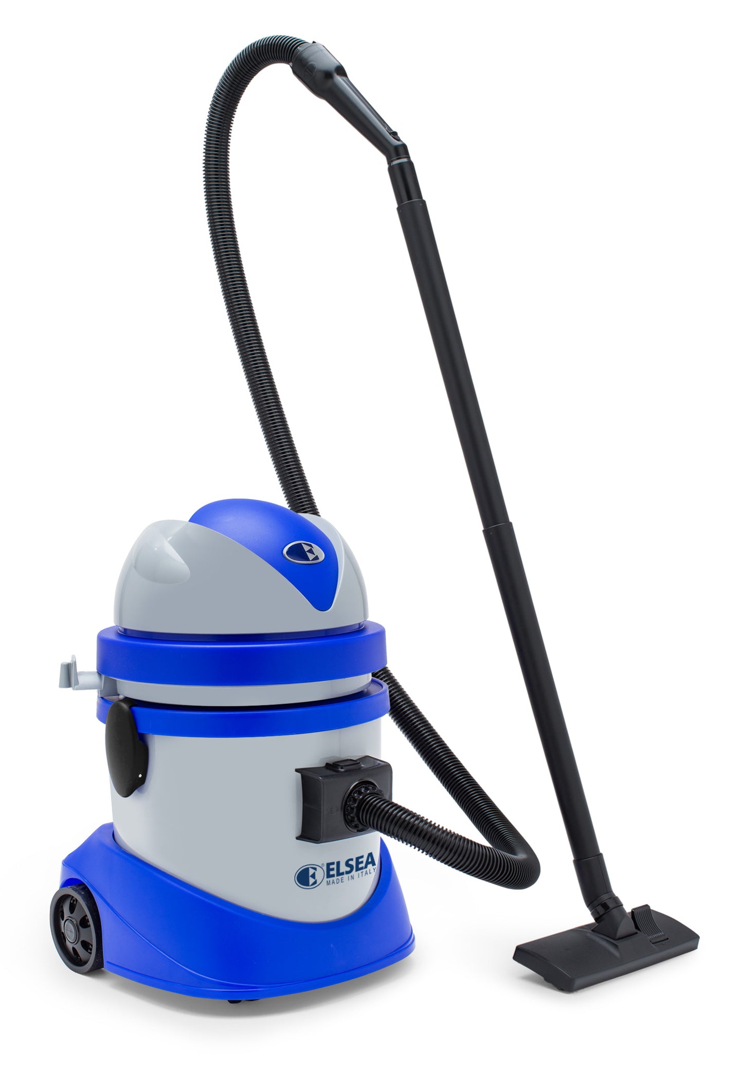 ELSEA Nass-Trockensauger ESAT WP110