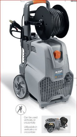 Comet K250 10.150 M Classic