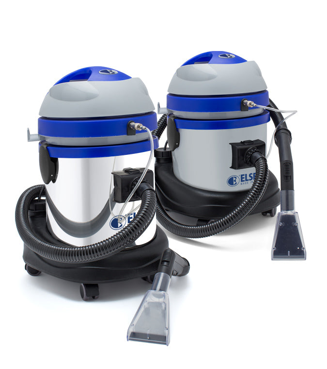 ELSEA Sprühextraktionsgerät ESTRO 110