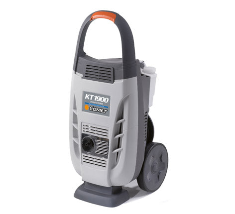 Comet KT 1900
