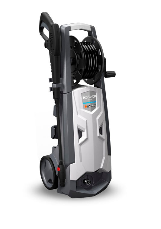 Comet Hochdruckreiniger KLS1400 EXTRA