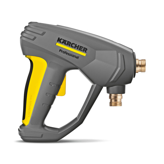 Kärcher HD-Pistole - EASY!Force Advanced